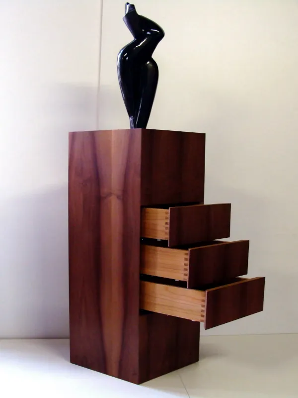 Köchli Schreinerei GmbH