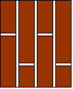 Logo - Köchli Schreinerei GmbH